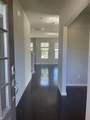 3037 Commonwealth Drive - Photo 4