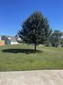 3037 Commonwealth Drive - Photo 31