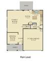3037 Commonwealth Drive - Photo 32