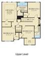 3037 Commonwealth Drive - Photo 33