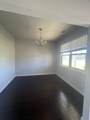 3037 Commonwealth Drive - Photo 5