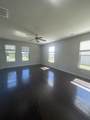 3037 Commonwealth Drive - Photo 6