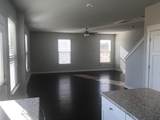 3037 Commonwealth Drive - Photo 7
