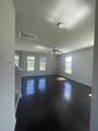 3037 Commonwealth Drive - Photo 8