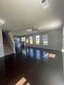 3037 Commonwealth Drive - Photo 9
