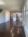 3037 Commonwealth Drive - Photo 10