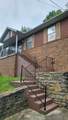 530 Phipps Dr - Photo 1