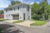 925 Benton Ave - Photo 1