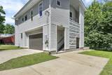 925 Benton Ave - Photo 2