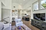 925 Benton Ave - Photo 11