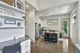 925 Benton Ave - Photo 12