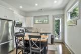 925 Benton Ave - Photo 13