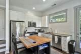 925 Benton Ave - Photo 14