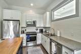 925 Benton Ave - Photo 15