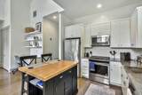 925 Benton Ave - Photo 16