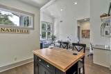 925 Benton Ave - Photo 17