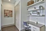 925 Benton Ave - Photo 18