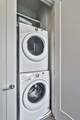 925 Benton Ave - Photo 19