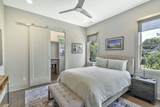 925 Benton Ave - Photo 20