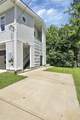 925 Benton Ave - Photo 3