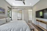 925 Benton Ave - Photo 22