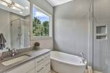 925 Benton Ave - Photo 24
