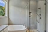 925 Benton Ave - Photo 25