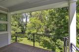 925 Benton Ave - Photo 26