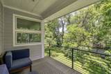 925 Benton Ave - Photo 27