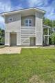 925 Benton Ave - Photo 29