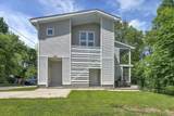 925 Benton Ave - Photo 30