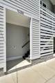 925 Benton Ave - Photo 4