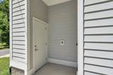925 Benton Ave - Photo 5