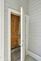 925 Benton Ave - Photo 6