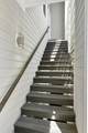 925 Benton Ave - Photo 7