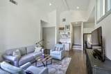925 Benton Ave - Photo 8