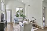 925 Benton Ave - Photo 9