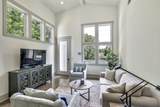 925 Benton Ave - Photo 10