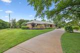 805 Quail Valley Dr - Photo 2