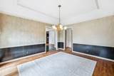 805 Quail Valley Dr - Photo 11