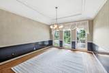 805 Quail Valley Dr - Photo 12
