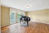 805 Quail Valley Dr - Photo 13