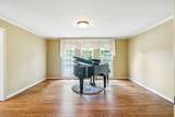 805 Quail Valley Dr - Photo 14
