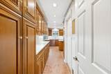 805 Quail Valley Dr - Photo 15