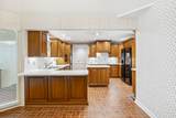 805 Quail Valley Dr - Photo 16