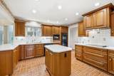805 Quail Valley Dr - Photo 17
