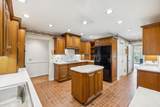 805 Quail Valley Dr - Photo 19