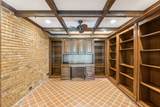 805 Quail Valley Dr - Photo 20