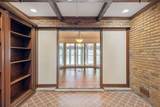 805 Quail Valley Dr - Photo 21