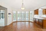 805 Quail Valley Dr - Photo 22